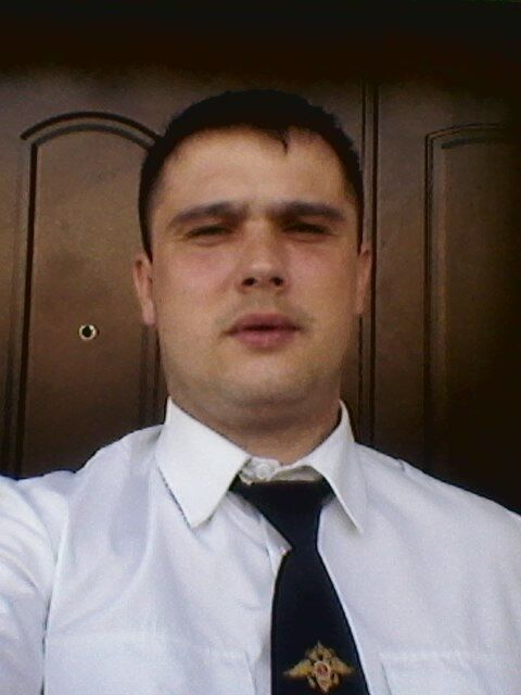  50912390  , 42 ,    