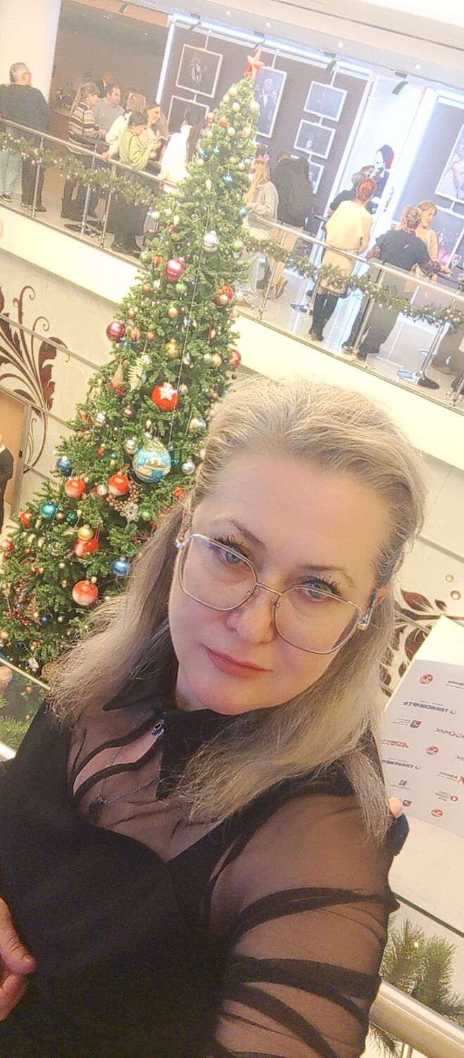 ���� 55440050 ������� �����, 52 ����, ���� ���������� � ������