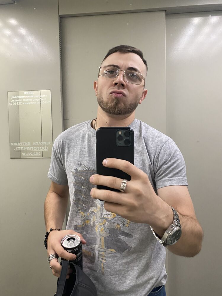 ���� 38135260 ������� ������, 30 ���, ���� ���������� � ��������