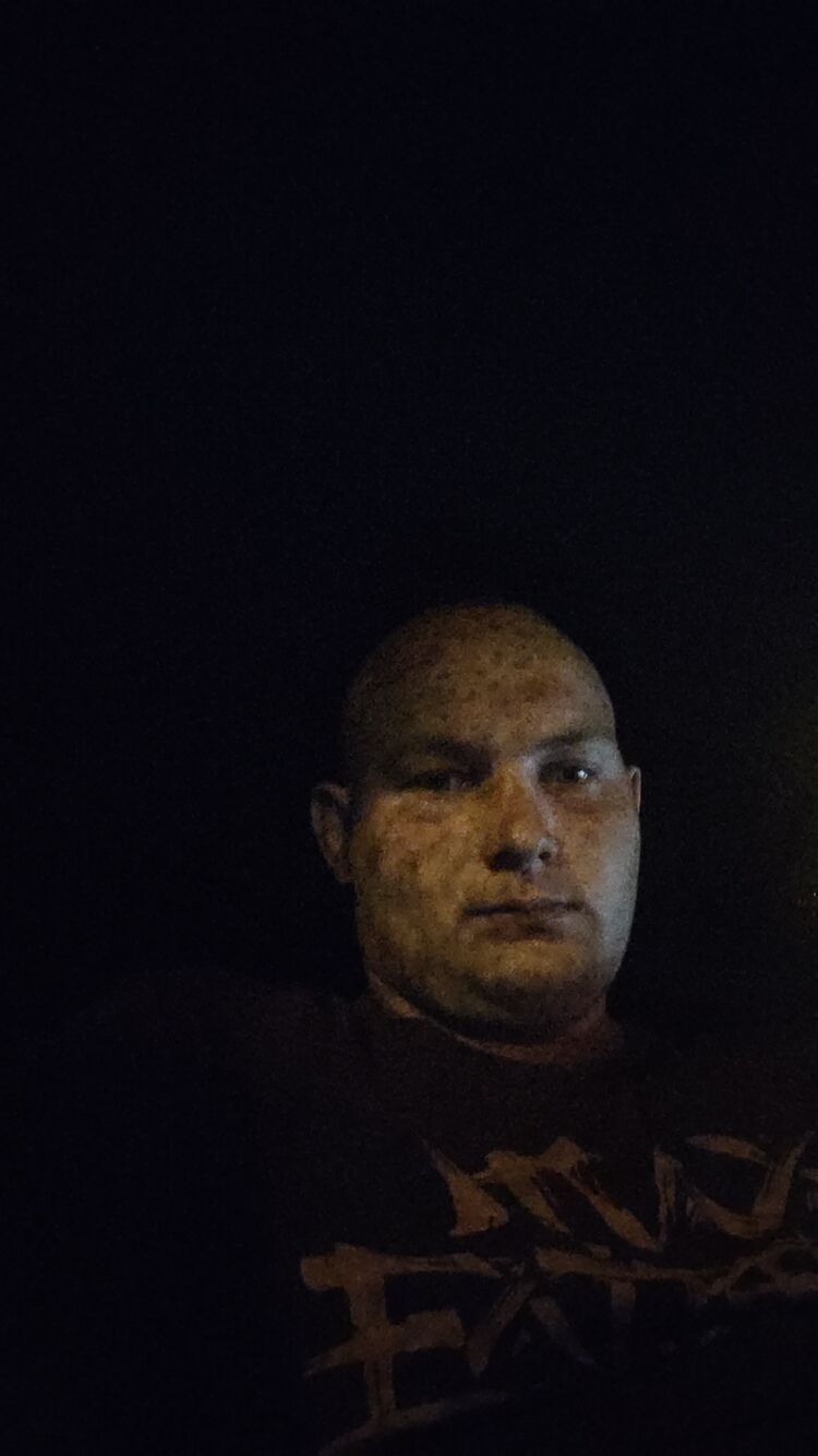 ���� 53007950 ������� ������, 37 ���, ���� ���������� � �����