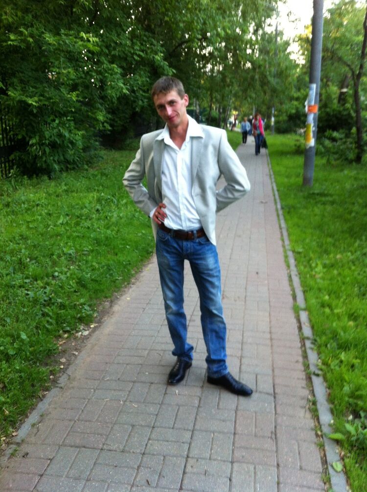 ���� 5160950 ������� ����, 35 ���, ���� ���������� � ���������������