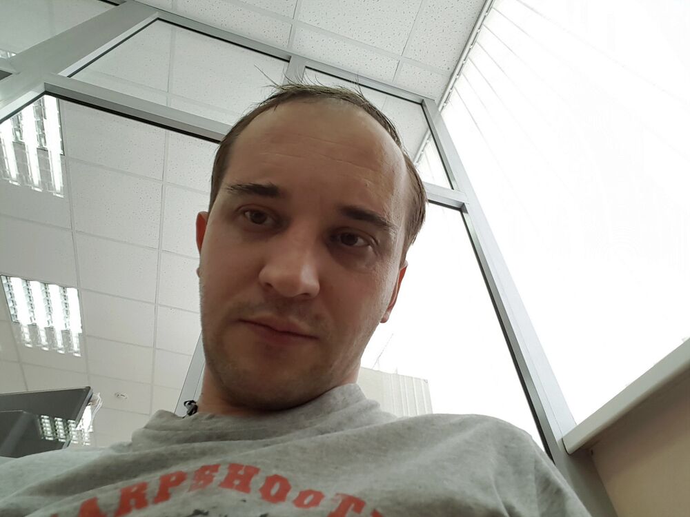 ���� 24824060 ������� Andrey, 41 ���, ���� ���������� � ���������