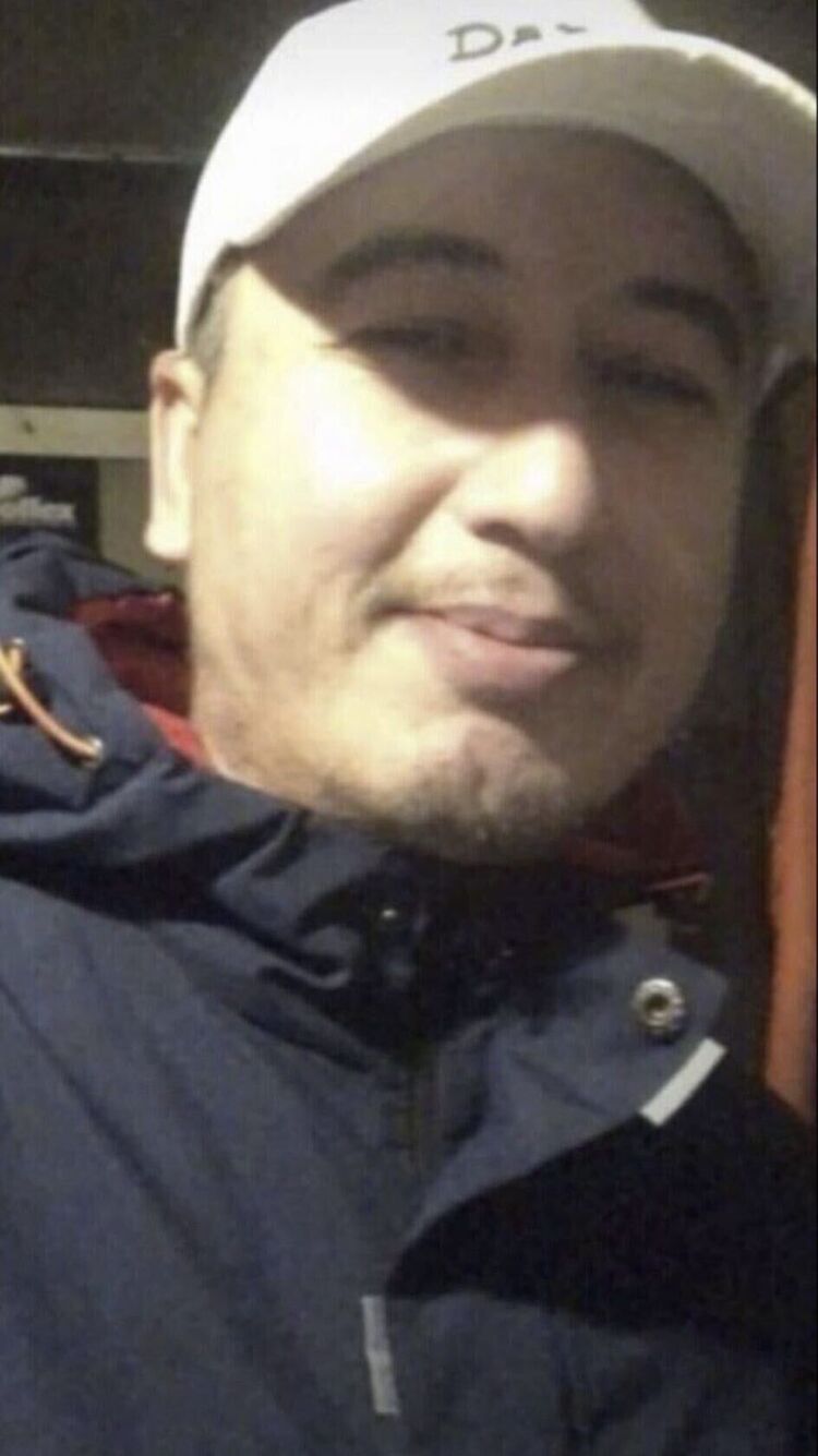  46458390  , 47 ,    