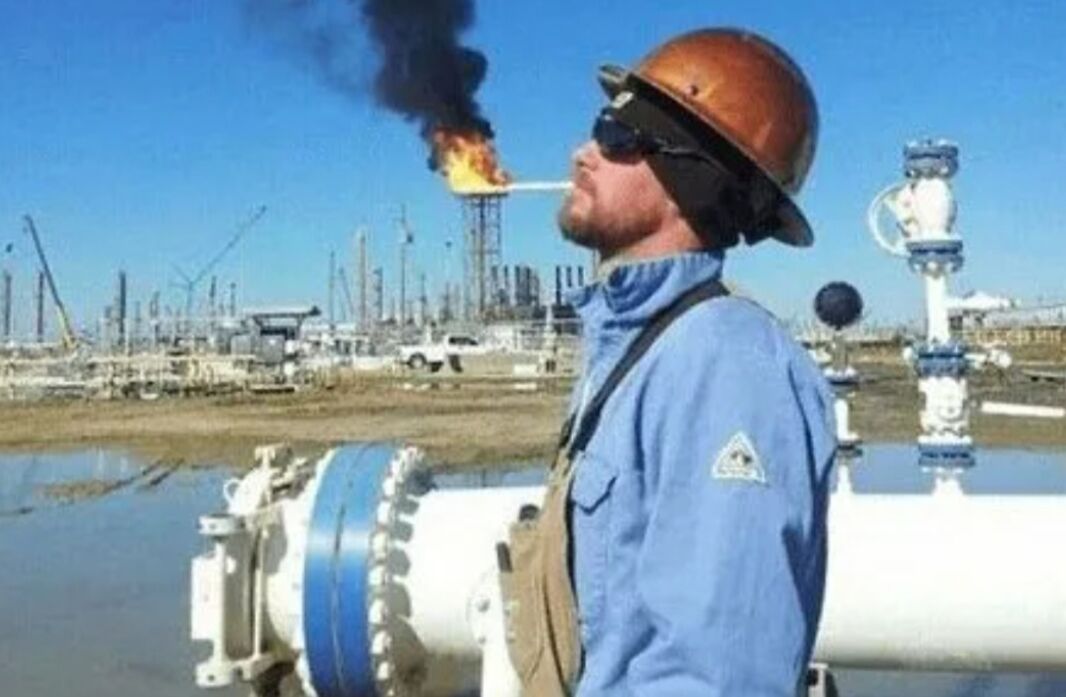 ���� 55640700 ������� Victor, 42 ����, ���� ���������� � �������