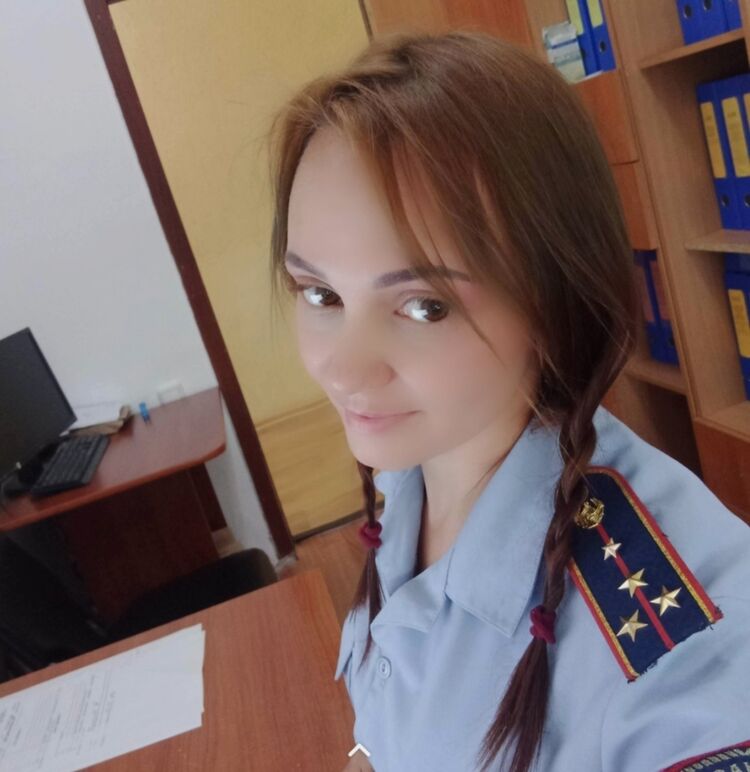  53266750  , 36 ,    