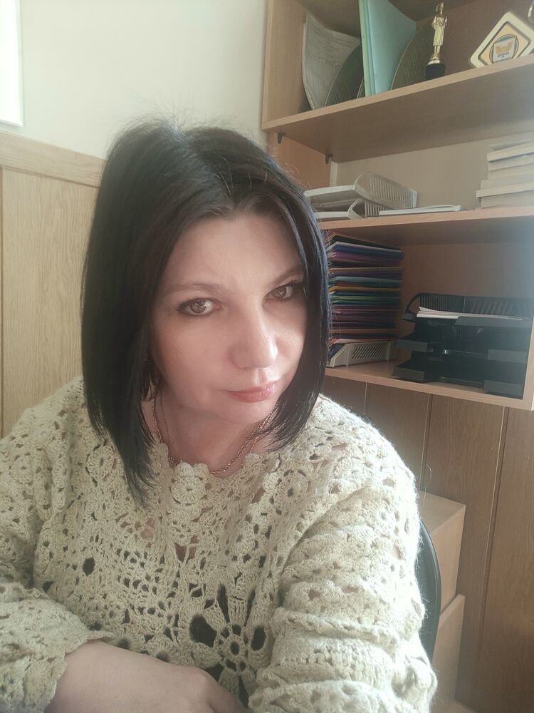 ���� 55924800 ������� ������, 52 ����, ���� ���������� � ������������