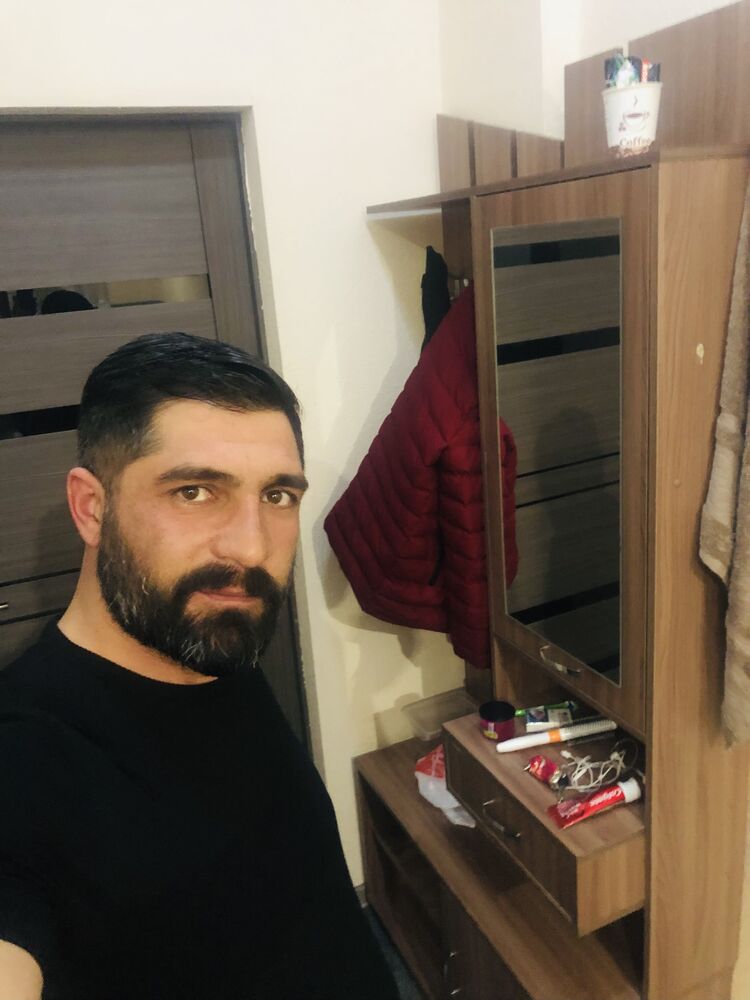 ���������� ����, ���� ������� Ali, 41 ���, ������������ ��� ������, ����� � ���������