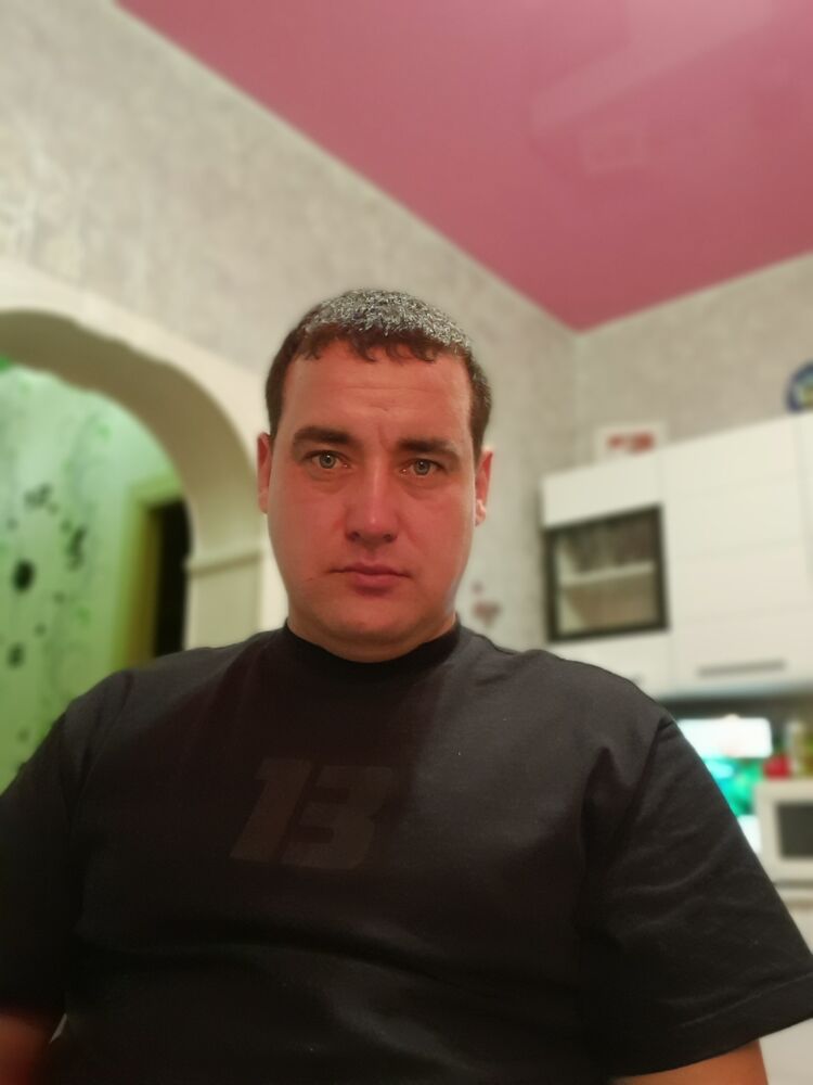 ,   Vadim, 34 ,   ,   