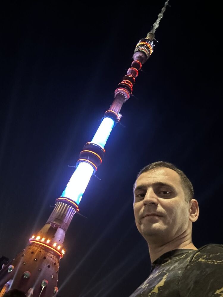 ���������� ������, ���� ������� Alex, 37 ���, ������������ ��� ������, ����� � ���������, c�������� ���������