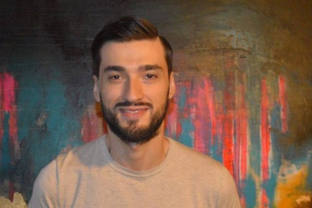 ���� 25751390 ������� ����, 41 ���, ���� ���������� � ������