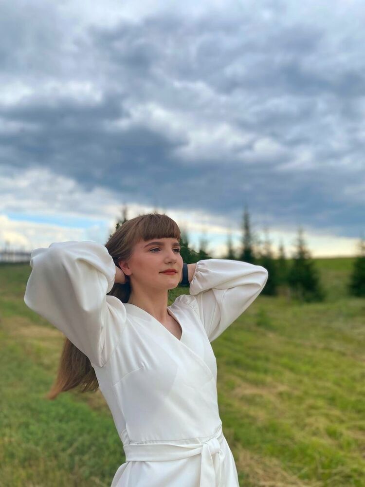  ,   , 22 ,     , c 