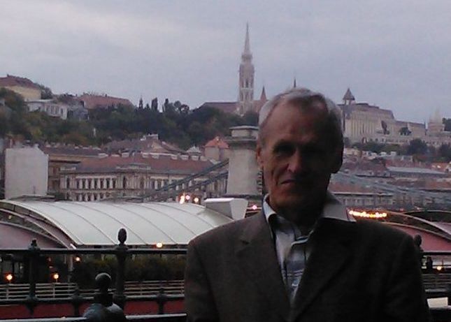 ���� 55154950 ������� ��������, 70 ���, ���� ���������� � �����-����������