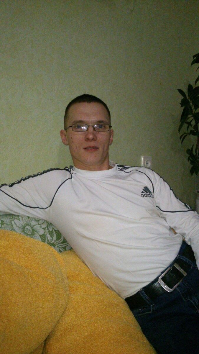 ���� 9013220 ������� �����, 40 ���, ���� ���������� � �������������