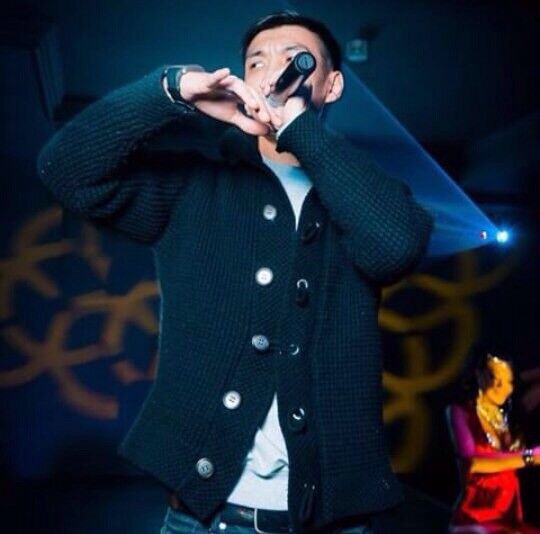  6549980  Serik, 32 ,    