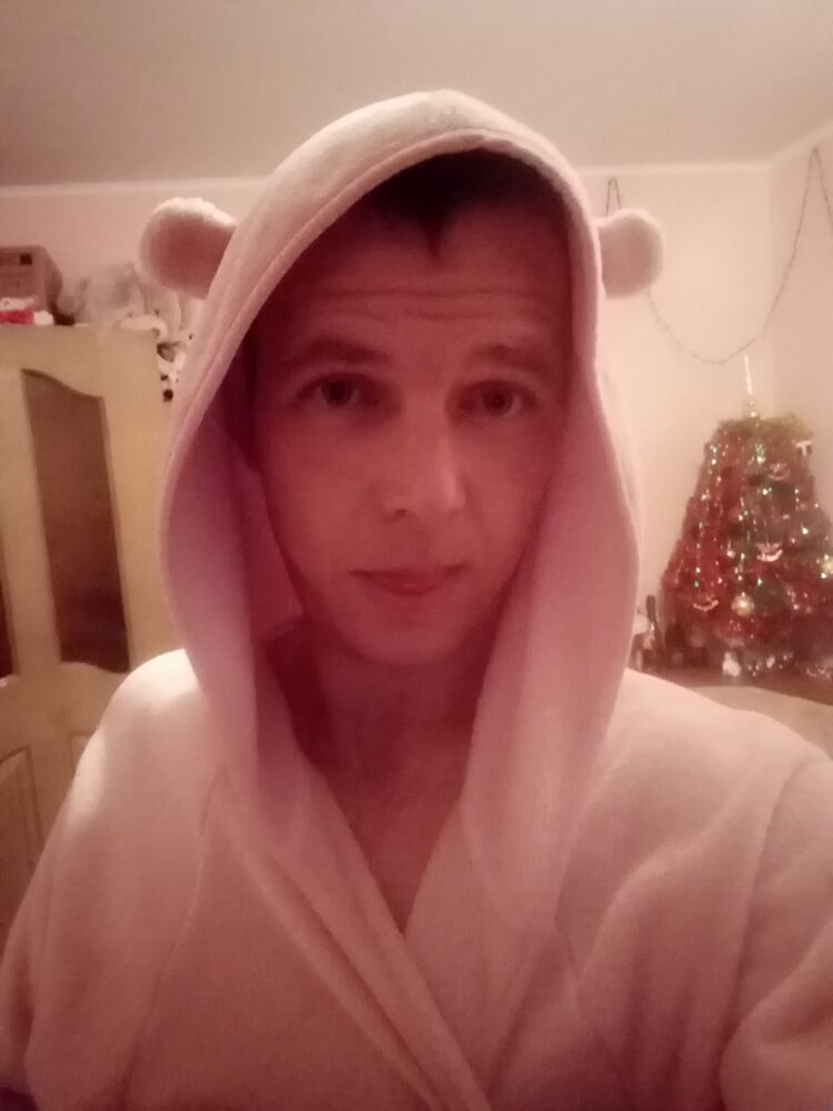 ���� 25586300 ������� Roman, 33 ����, ���� ���������� � ������