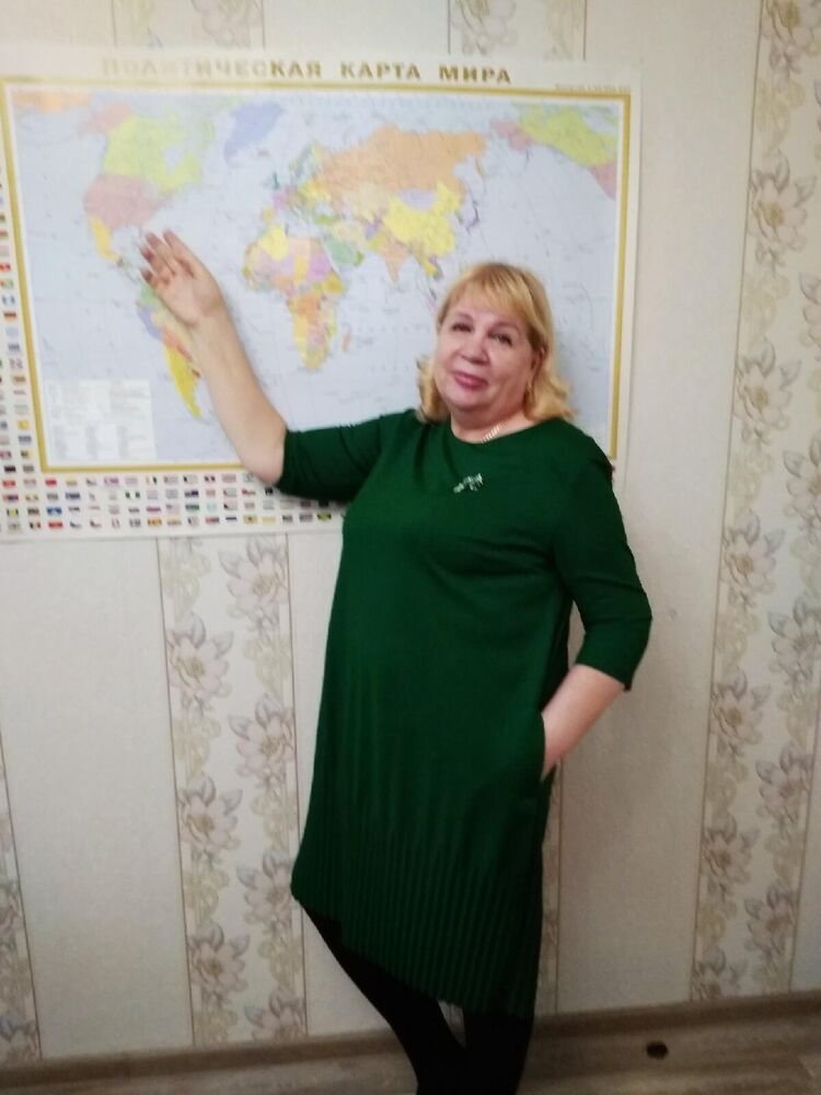  ,   , 66 ,   ,   