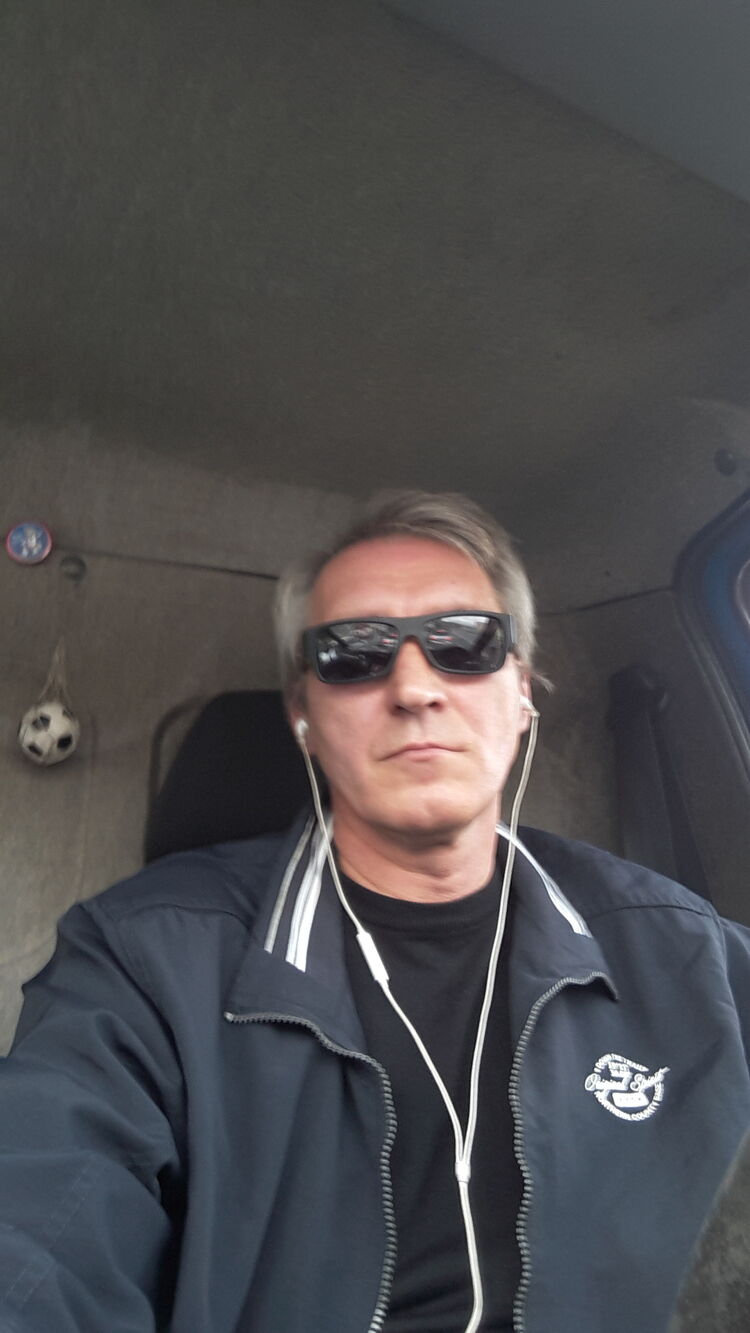 ���� 24166050 ������� ����, 51 ���, ���� ���������� � �����-����������