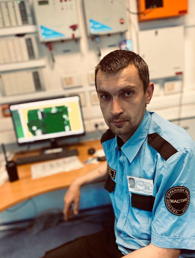 ���� 41083920 ������� ������, 37 ���, ���� ���������� � ������