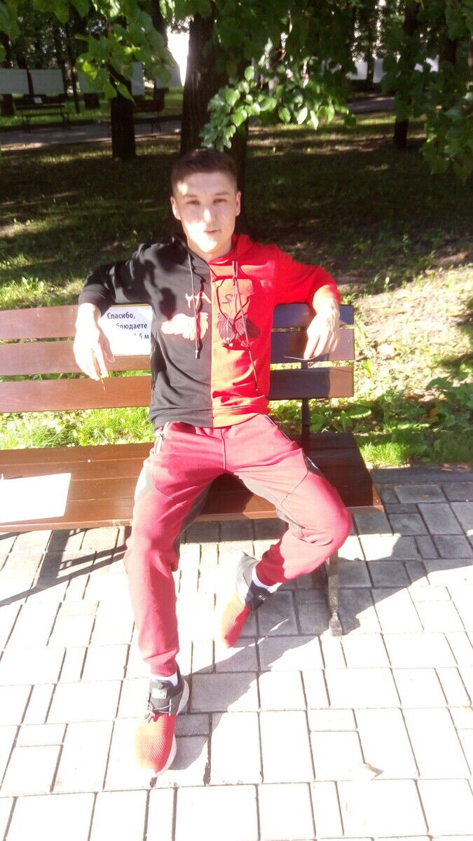 ���� 21726020 ������� ����, 31 ���, ���� ���������� � ���������