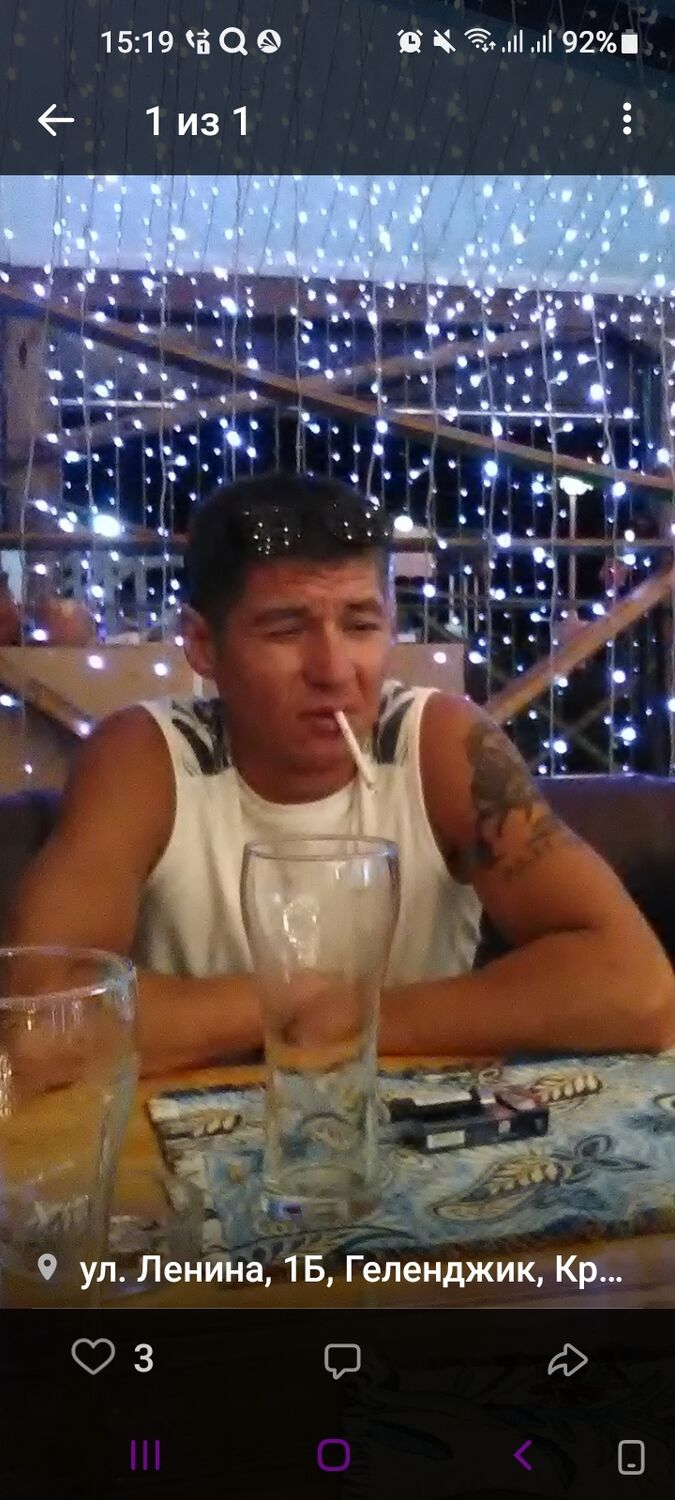  ,   , 41 ,   ,   