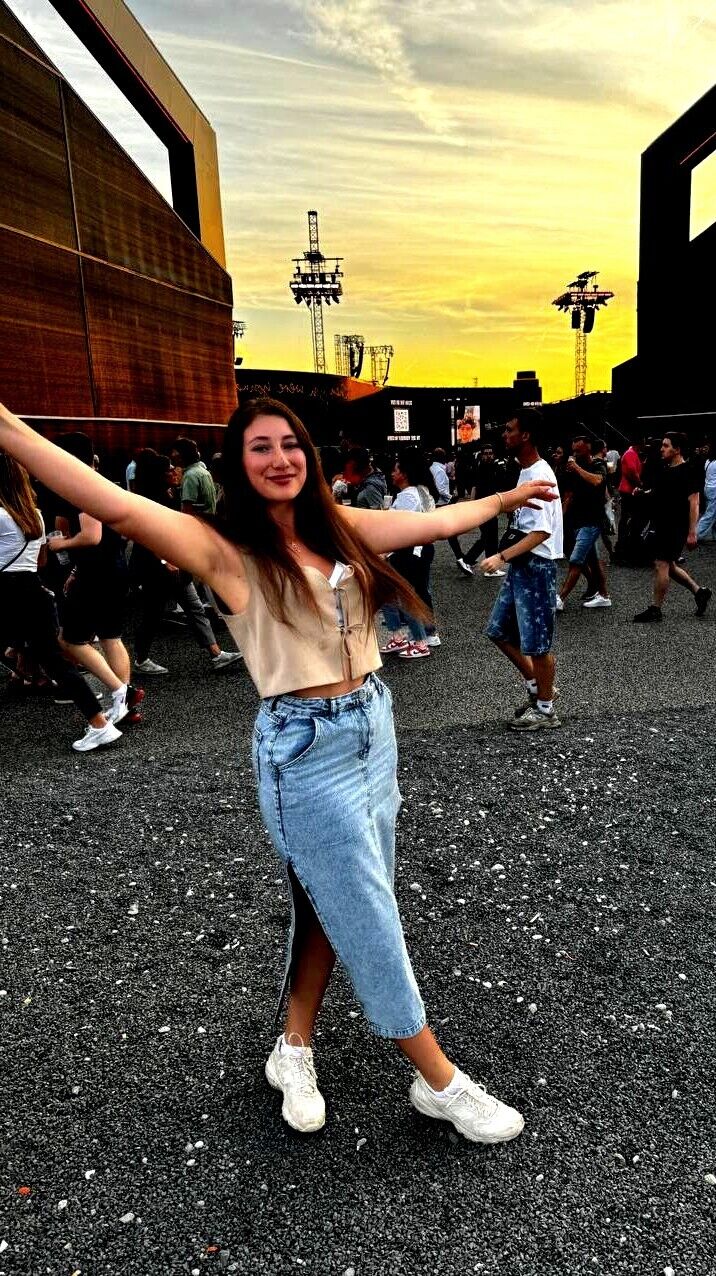 ���� 56238610 ������� ������, 28 ���, ���� ���������� � ��������