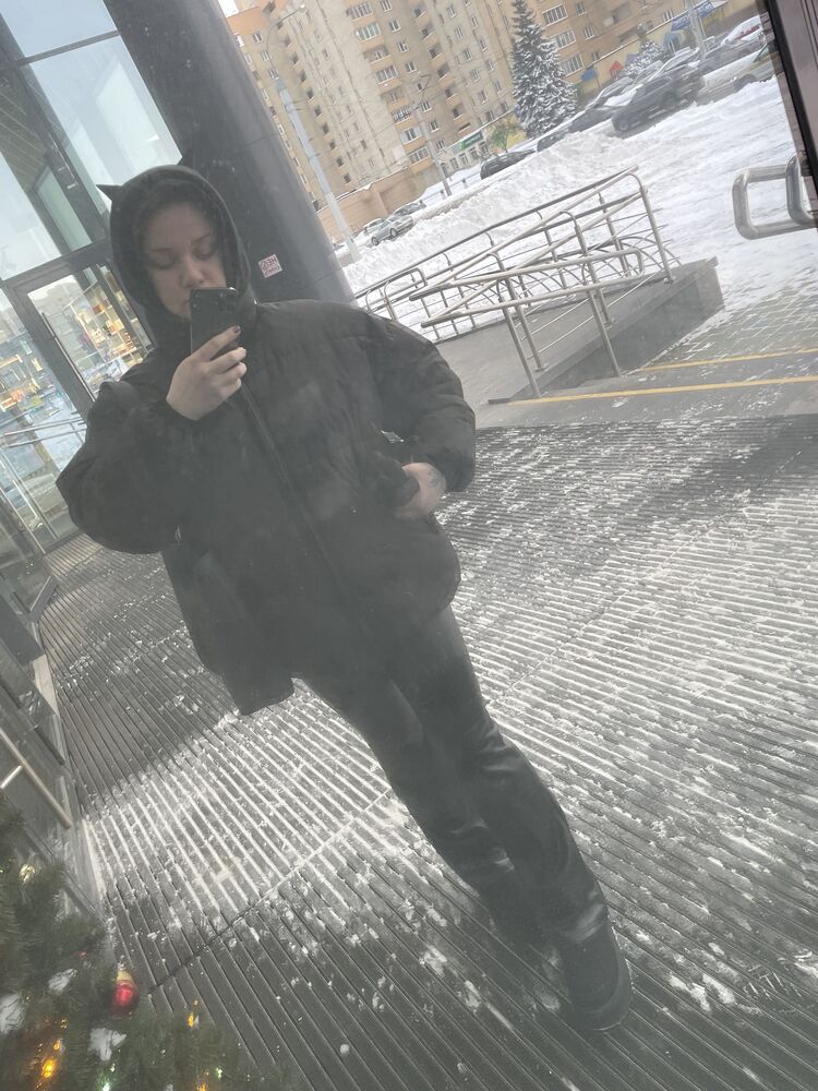 ���������� �����, ���� ������� ���������, 30 ���, ������������ ��� ���������