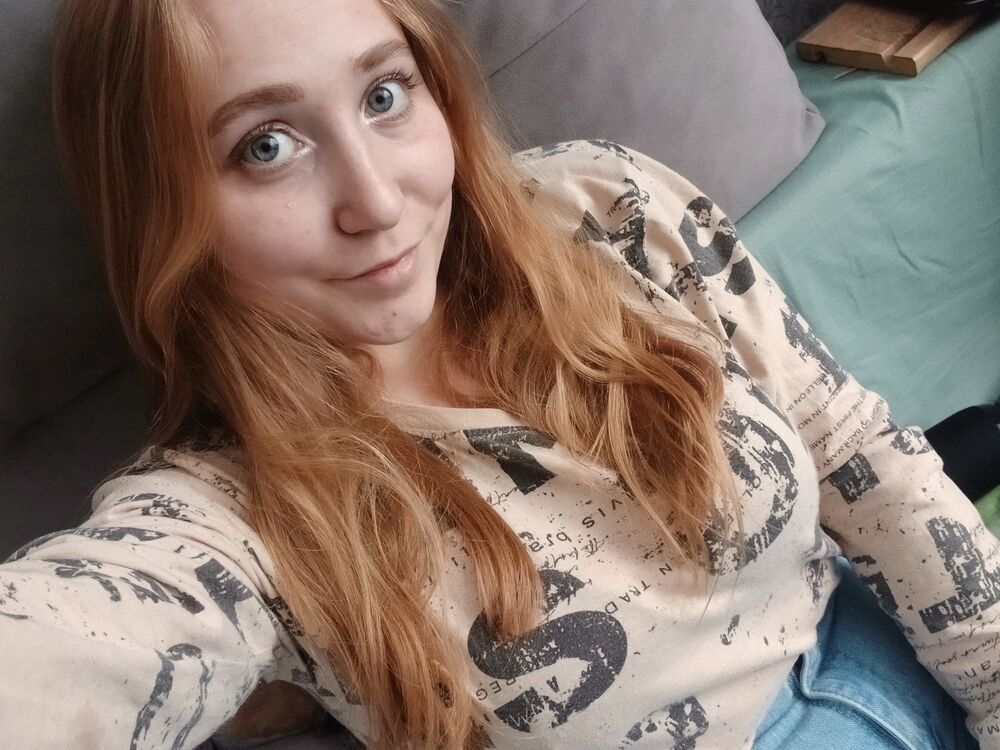 ���������� �����������, ���� ������� �������, 25 ���, ������������ ��� ������, ����� � ���������, c�������� ���������