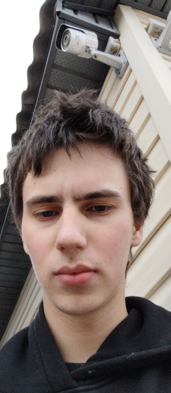 ���� 33608290 ����� ����, 22 ����, ���� ���������� � ���������