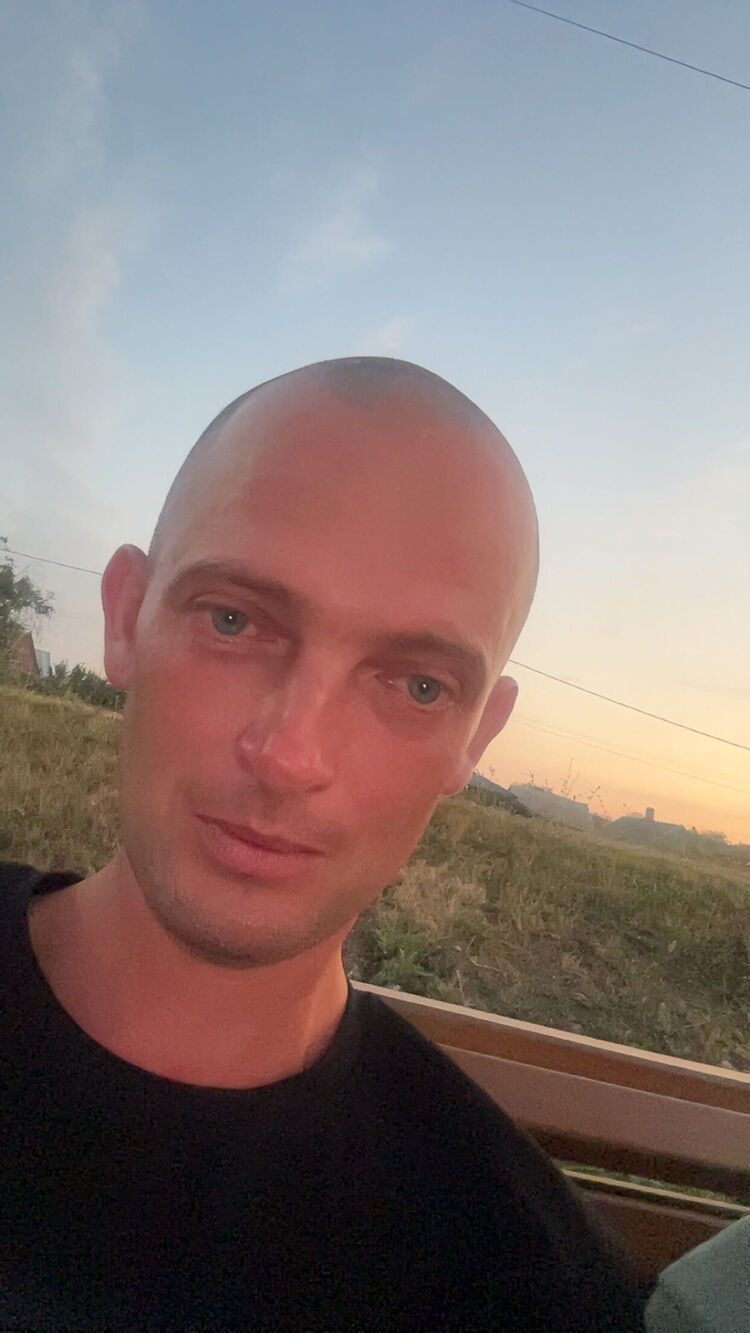 ���������� Vallingby, ���� ������� ������, 27 ���, ������������ ��� ������, ����� � ���������