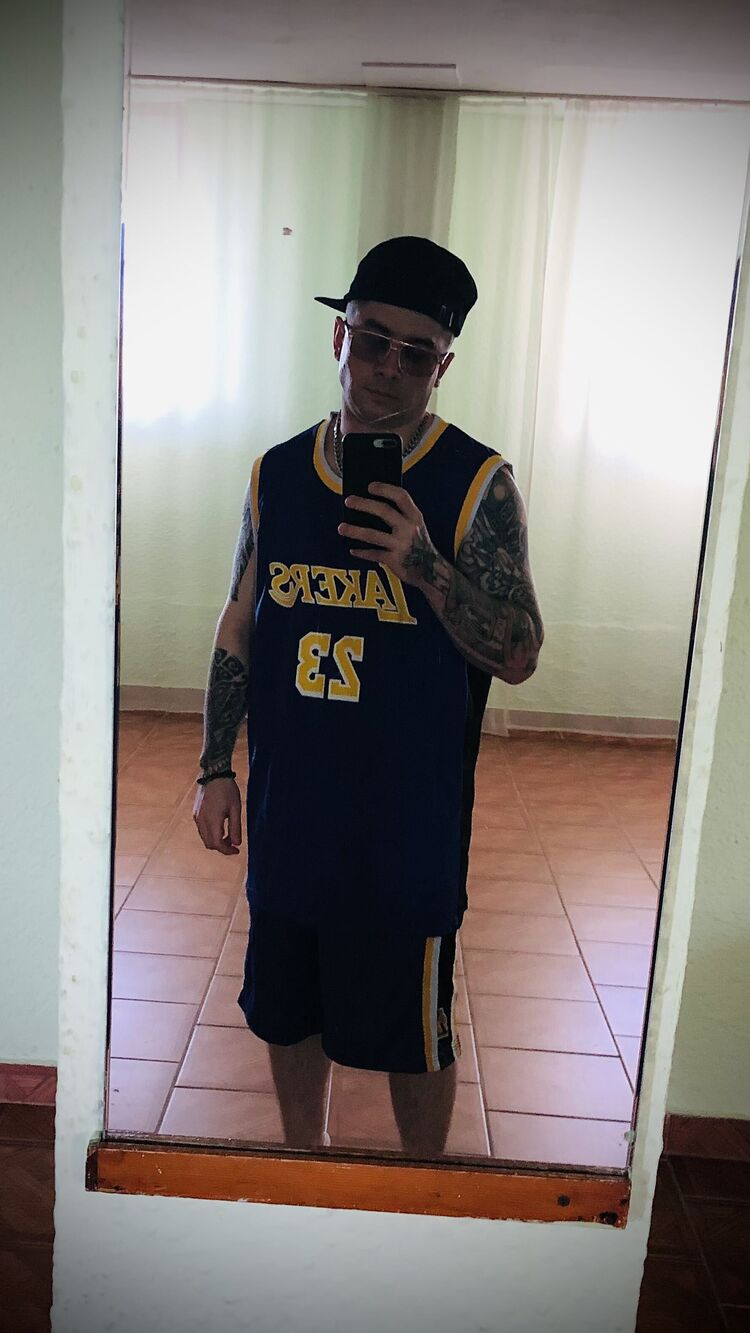  ,   , 31 ,   ,   , 