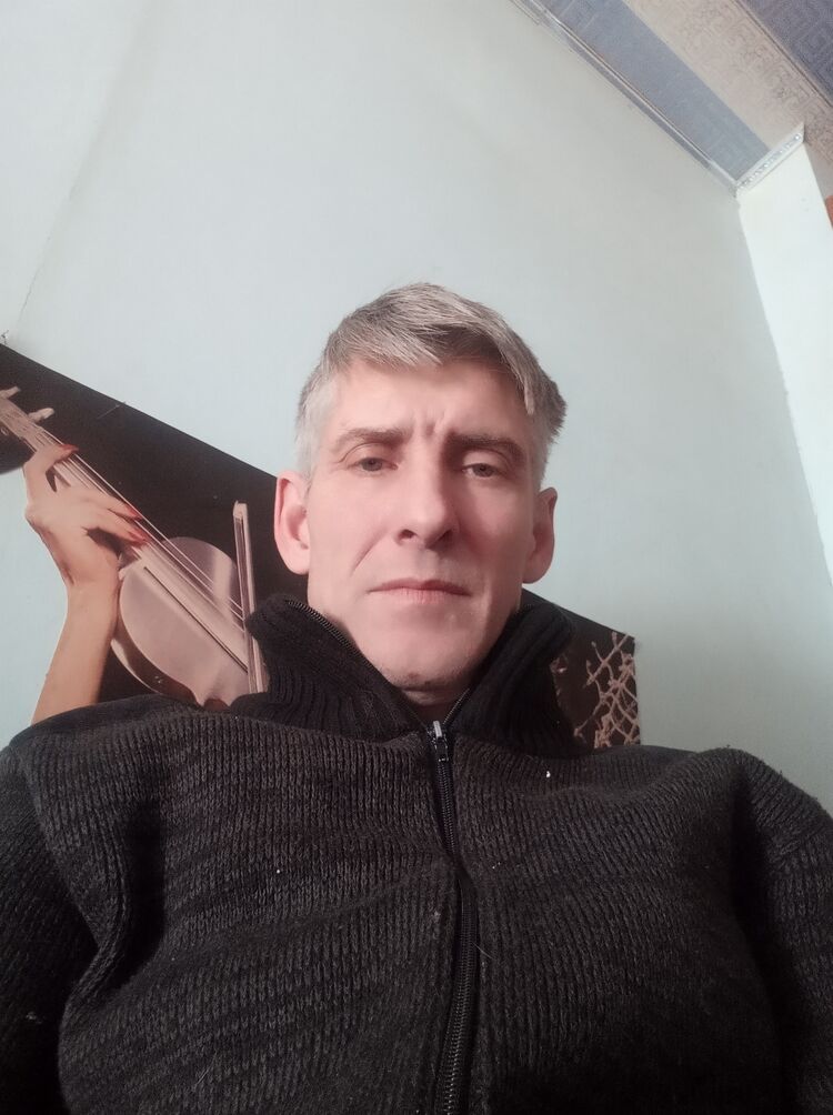 ���� 31792360 ������� ����, 54 ����, ���� ���������� � ����������