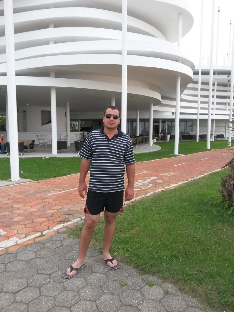  ,   Spartak, 43 ,     , c 