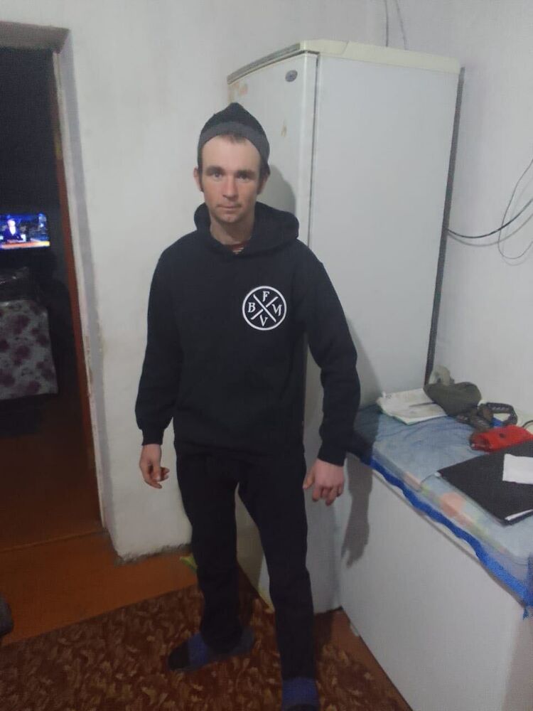 ���� 25245630 ������� ����, 36 ���, ���� ���������� � ���������