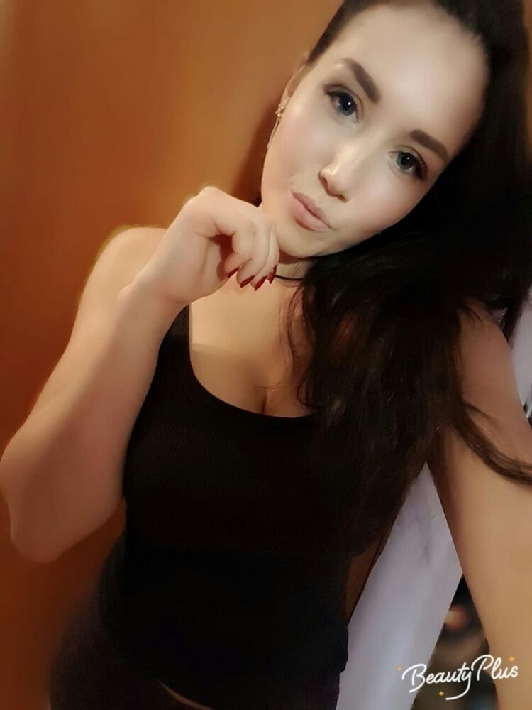  16712380  Nastasia, 27 ,    