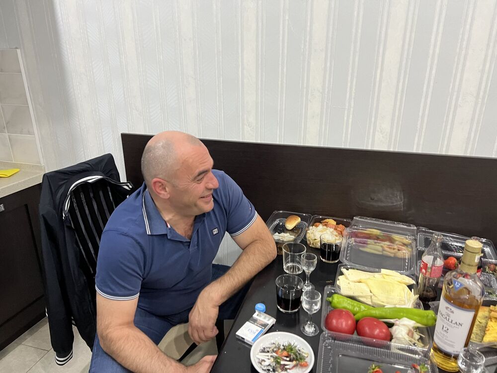 ���������� ���������, ���� ������� �����, 40 ���, ������������ ��� ������, ����� � ���������