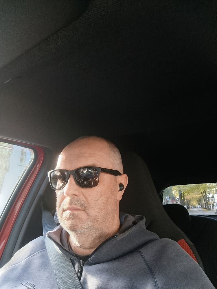 ���� 54267980 ������� �������, 53 ����, ���� ���������� � Dortmund