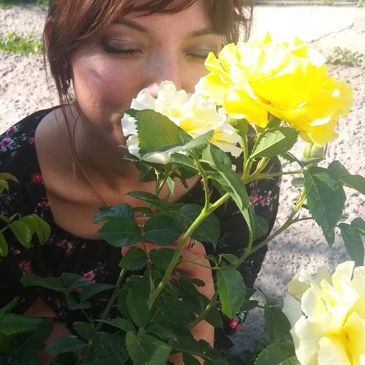 ���� 16700900 ������� �����, 28 ���, ���� ���������� � �������