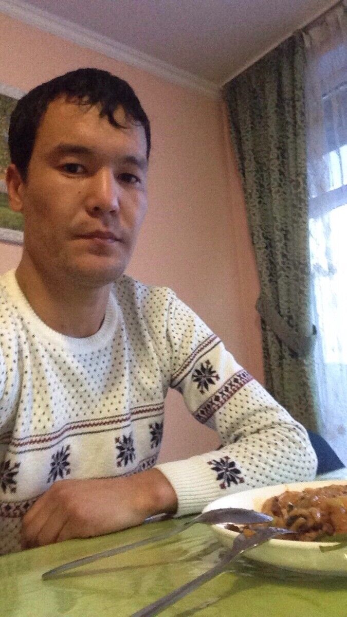 ���� 20354430 ������� ����, 29 ���, ���� ���������� � ������