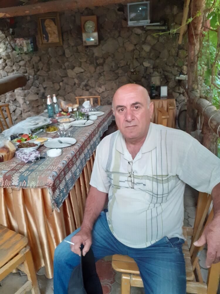  -,   Nshan, 65 ,   ,   