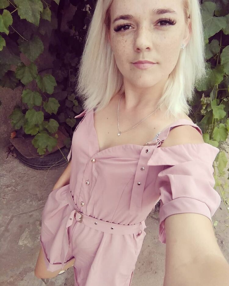  ,   , 29 ,     , c 