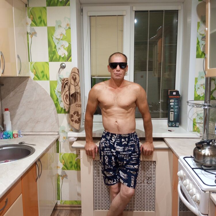  -,   , 40 ,   ,   
