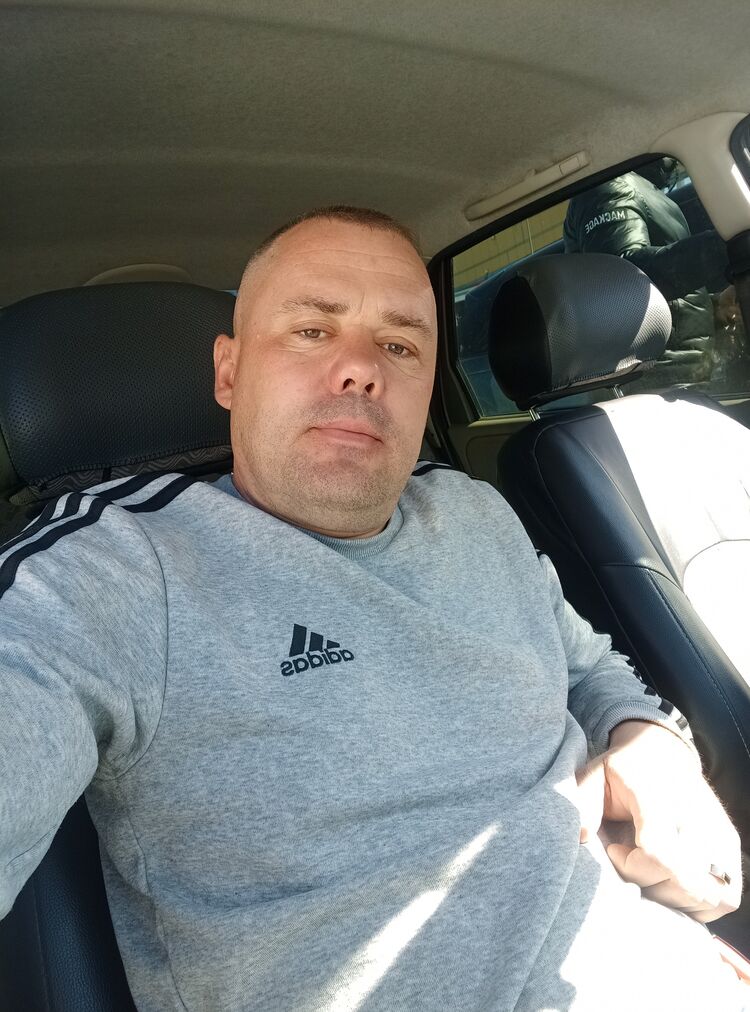  26003250  , 40 ,    
