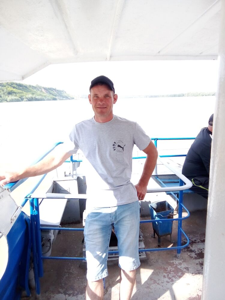 ���� 37131470 ������� �����, 40 ���, ���� ���������� � ��������