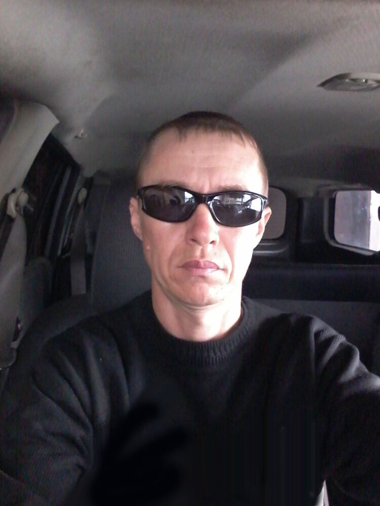  ,   Andrei, 48 ,   , 