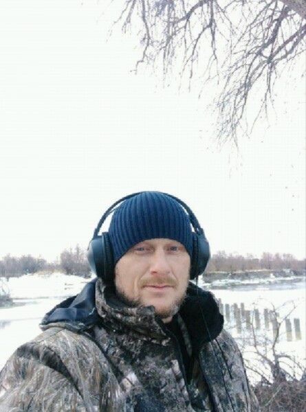  27359040  Roman, 45 ,    