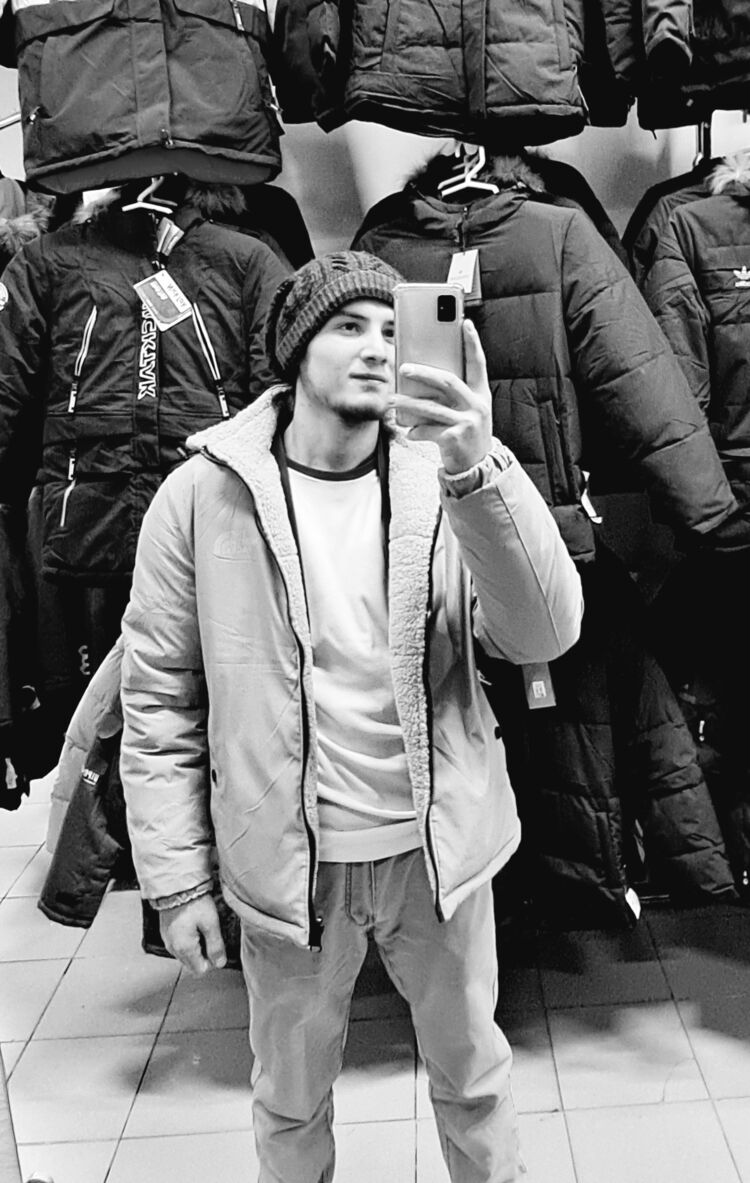  ,   Akromcik, 20 ,   ,   