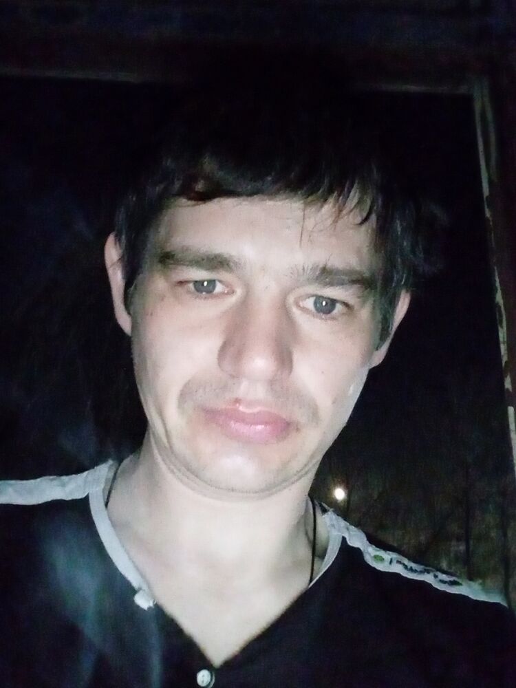 ���� 33613890 ������� ������, 38 ���, ���� ���������� � ���������