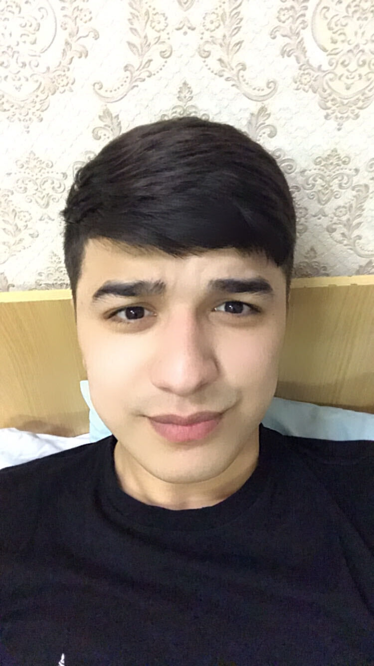 ���� 25797020 ����� �����, 24 ����, ���� ���������� � ������������