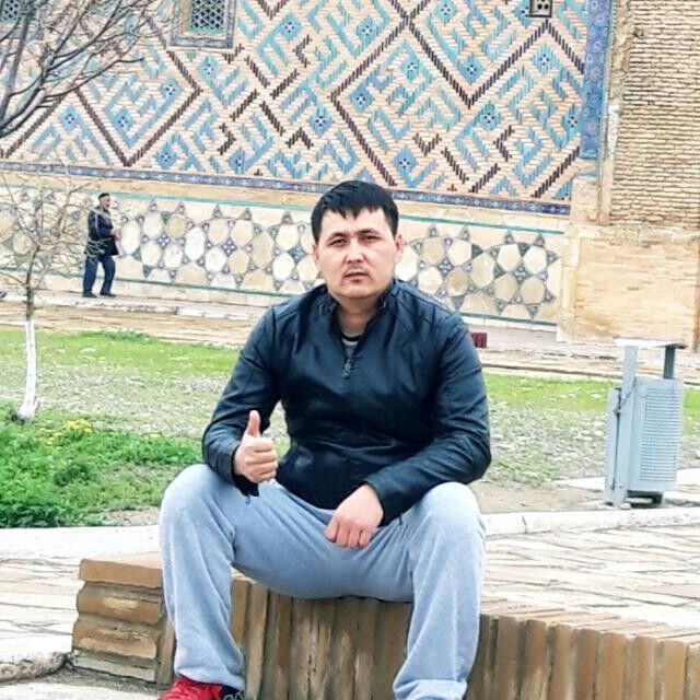 ���� 16970230 ������� �����, 41 ���, ���� ���������� � ��������