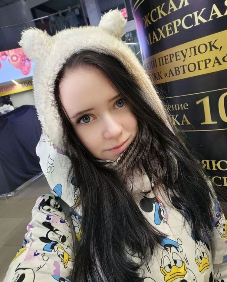  47489390  , 25 ,    